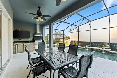 14241 Colonial Pointe Drive, Winter Garden, FL 34787 - Photo 29