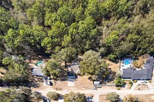 36101 Mattawan Dr, Eustis, FL 32736 - Photo 31