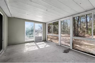 36101 Mattawan Drive, Eustis, FL 32736 - Photo 21