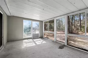 36101 Mattawan Dr, Eustis, FL 32736 - Photo 21