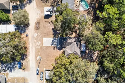 36101 Mattawan Drive, Eustis, FL 32736 - Photo 27