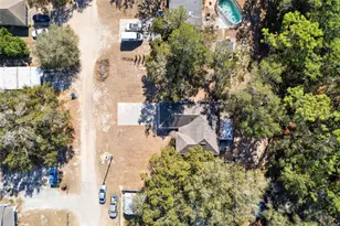 36101 Mattawan Dr, Eustis, FL 32736 - Photo 27