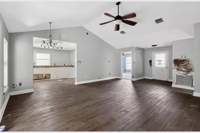 36101 Mattawan Drive, Eustis, FL 32736 - Photo 11