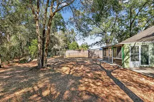 36101 Mattawan Dr, Eustis, FL 32736 - Photo 25