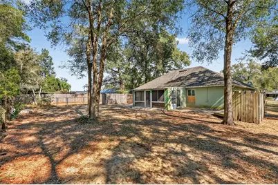 36101 Mattawan Drive, Eustis, FL 32736 - Photo 23