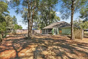36101 Mattawan Dr, Eustis, FL 32736 - Photo 23