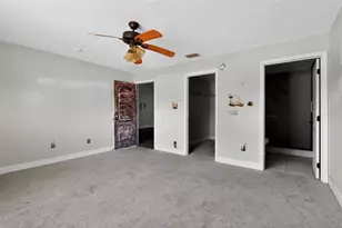 36101 Mattawan Dr, Eustis, FL 32736 - Photo 13