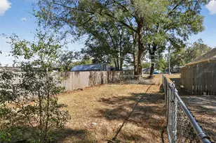 36101 Mattawan Dr, Eustis, FL 32736 - Photo 35