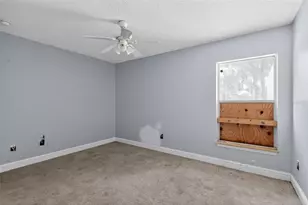 36101 Mattawan Dr, Eustis, FL 32736 - Photo 9