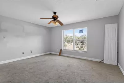 36101 Mattawan Drive, Eustis, FL 32736 - Photo 7