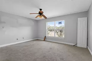 36101 Mattawan Dr, Eustis, FL 32736 - Photo 7