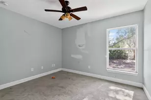 36101 Mattawan Dr, Eustis, FL 32736 - Photo 3