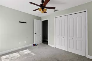 36101 Mattawan Dr, Eustis, FL 32736 - Photo 15