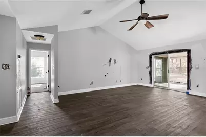 36101 Mattawan Drive, Eustis, FL 32736 - Photo 5