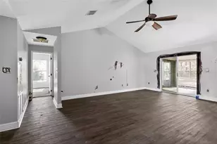 36101 Mattawan Dr, Eustis, FL 32736 - Photo 5