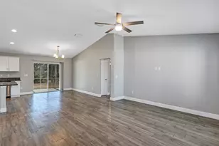 19 Bahia Pass Loop, Ocala, FL 34472 - Photo 7