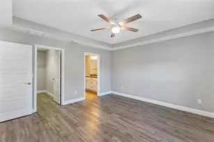 19 Bahia Pass Loop, Ocala, FL 34472 - Photo 29