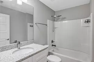 19 Bahia Pass Loop, Ocala, FL 34472 - Photo 15