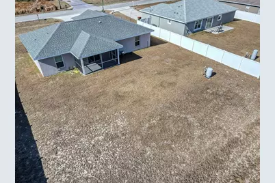 19 Bahia Pass Loop, Ocala, FL 34472 - Photo 45