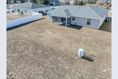 19 Bahia Pass Loop, Ocala, FL 34472 - Photo 43