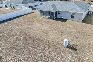 19 Bahia Pass Loop, Ocala, FL 34472 - Photo 43