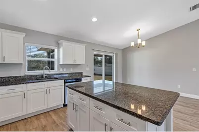 19 Bahia Pass Loop, Ocala, FL 34472 - Photo 25