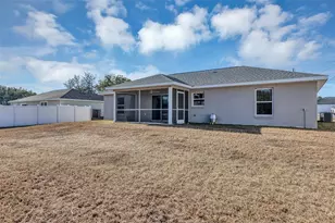 19 Bahia Pass Loop, Ocala, FL 34472 - Photo 37