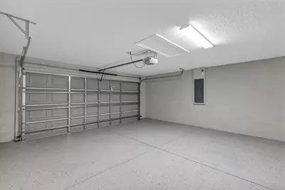 19 Bahia Pass Loop, Ocala, FL 34472 - Photo 47