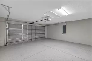 19 Bahia Pass Loop, Ocala, FL 34472 - Photo 47