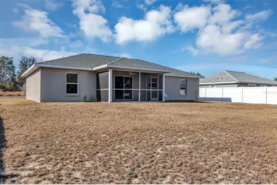 19 Bahia Pass Loop, Ocala, FL 34472 - Photo 39