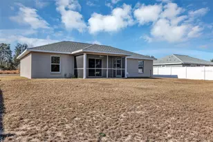 19 Bahia Pass Loop, Ocala, FL 34472 - Photo 39