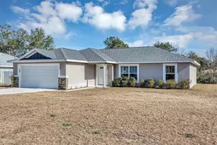 19 Bahia Pass Loop, Ocala, FL 34472 - Photo 5