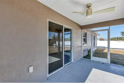 19 Bahia Pass Loop, Ocala, FL 34472 - Photo 35