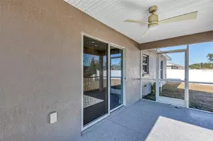 19 Bahia Pass Loop, Ocala, FL 34472 - Photo 35