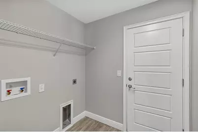 19 Bahia Pass Loop, Ocala, FL 34472 - Photo 33