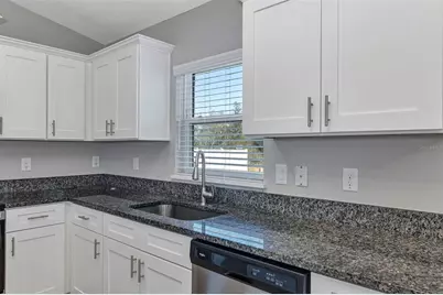 19 Bahia Pass Loop, Ocala, FL 34472 - Photo 23