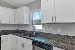 19 Bahia Pass Loop, Ocala, FL 34472 - Photo 23