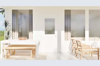 4401 Vibernum Avenue, Saint Cloud, FL 34772 - Photo 25