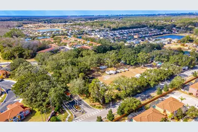 940 N Roma Way, Kissimmee, FL 34746 - Photo 9