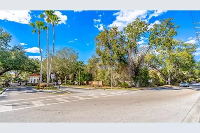 940 N Roma Way, Kissimmee, FL 34746 - Photo 7