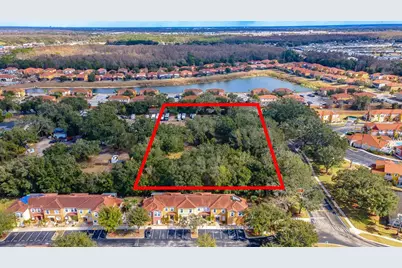 940 N Roma Way, Kissimmee, FL 34746 - Photo 5