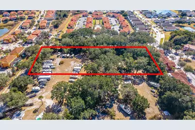 940 N Roma Way, Kissimmee, FL 34746 - Photo 11