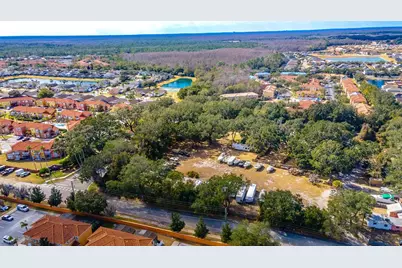 940 N Roma Way, Kissimmee, FL 34746 - Photo 3