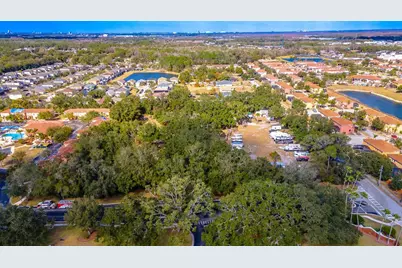 940 N Roma Way, Kissimmee, FL 34746 - Photo 15