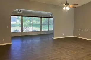 6419 Borg St, Leesburg, FL 34748 - Photo 3