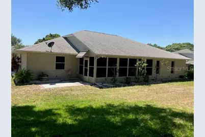 6419 Borg Street, Leesburg, FL 34748 - Photo 7