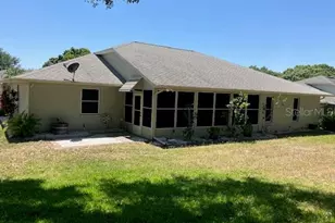 6419 Borg St, Leesburg, FL 34748 - Photo 7