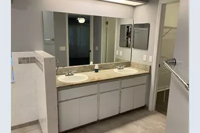 6419 Borg Street, Leesburg, FL 34748 - Photo 5