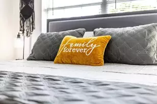 511 San Juan Blvd, Orlando, FL 32807 - Photo 23