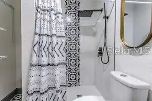 511 San Juan Blvd, Orlando, FL 32807 - Photo 47